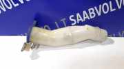 Wischwassertankhals VOLVO V70 II (SW) 2.4 9178568