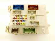 Sicherungskasten Ford C-Max II (DXA) AV6N14A073FG