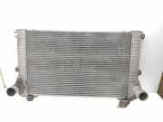 Ladeluftkühler TOYOTA RAV 4 III (_A3_) 2.2 D 4WD (ALA30_) 20707