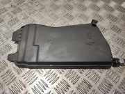 Sicherungskastenabdeckung MERCEDES-BENZ C Coupe (C205) C 220 d (205.304) 2125400382