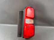 Rücklicht hinten links TOYOTA PROACE Furgon (MDZ_) 2.0 D (MDZ6_) 0019725301