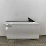 Vordere rechte Tür BMW 1 Cabrio (E88) 118 d 7207446