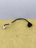 USB MERCEDES-BENZ C (W204) C 220 CDI (204.002) A1728200515