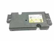 Andere Steuergeräte MERCEDES-BENZ EQA(H243) 250 (243.701) A7899007000