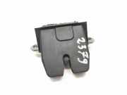 Heckklappenschloss FORD FOCUS III Sedan 1.6 Ti 8M51R442A66DA