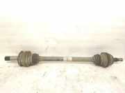 Antriebswelle rechts hinten Mercedes-Benz E-Klasse Cabriolet (A238) A2133502611