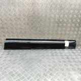 Vordere rechte Türleiste unten VOLVO XC60 II (246) T8 Hybrid AWD 31440294 31440303