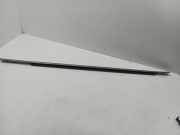 Türverkleidung rechts hinten Chrysler Voyager IV (RG)