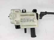 Tankverschluss BMW 3 (E90) 318 d 406204427