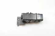 Zündkerzenrelais KIA SPORTAGE (QL) 1.7 CRDi 368302A701