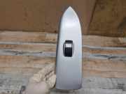 Schalter für Fensterheber rechts hinten Mazda Premacy (CP) GE6M684L1