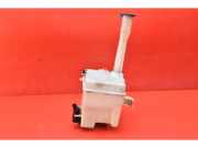 Behälter Scheibenwaschanlage Kia Magentis (MG) 986102G000