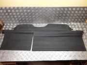 Kofferraum-Abdeckung MITSUBISHI SPACE STAR MPV (DG_A) 1.9 DI-D (DG4A)