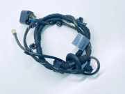 Türverkabelung hinten rechts BMW 7 (E65, E66, E67) 735 i, Li 6913152