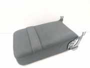 Armlehne VOLVO V70 II (SW) 2.4 D5 BHF84