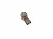 Parktronic VOLVO V90 II 2.0 T5 31471011