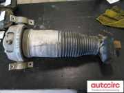 Gasdruckfeder Audi Q7 (4L) 7L8616020C