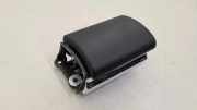 Aschenbecher Mercedes-Benz S-Klasse (W221) A2218130204