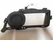 Gitter vorne unten MAZDA 5 (CR19) 2.0 CD CC3050C21