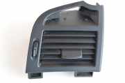 Frischluftgrill MERCEDES-BENZ S (W221) S 320 CDI 4-matic (221.080, 221.180) A2218300254