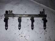 Düsenstöcke Opel Corsa D Van (S07) 0280151208