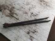 Stange/Strebe für Radaufhängung links BMW 3er Cabriolet (E46)