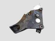 Motorhalter links BMW 1 (E81) 118 d 6775041