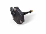 Ölstandsensor VW TOUAREG (7P5) 4.2 V8 TDI 03L907660B