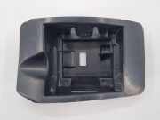 Blindzonenmodul MERCEDES-BENZ A (W177) A 220 4-matic (177.045) A1778851404