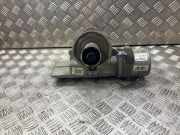 Elektrische Servolenkung OPEL CORSA D 1.4 13376411