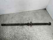 Kardanwelle KIA SPORTAGE (JE_, KM_) 2.0 CRDi 4WD 493002E300