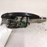 Türgriff links hinten Citroen C6 (T) 9680944780