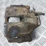 Bremssattel links vorne VW Passat B5 Variant (3B5)