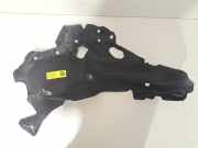Schallschutz BMW 4 Gran Coupe (G26) 420 d Mild-Hybrid xDrive 7946054
