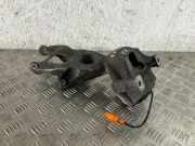 Motorbock Audi Q5 (8R) 8K0199307BE