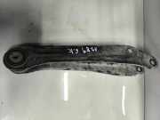 Stange/Strebe für Radaufhängung links BMW X4 (F26) 6795812