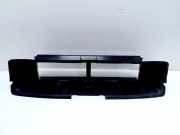 Kühlerluftumlenker FORD C-MAX II (DXA/CB7, DXA/CEU) 1.0 EcoBoost F1CB-8312-AD