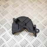 Andere Motorraumteile VW POLO (6R, 6C) 1.0 04C109121E
