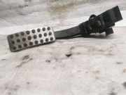 Gaspedal MERCEDES-BENZ B (W246, W242) B 180 CDI (246.200) A2463001604