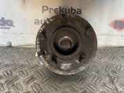 Radlager links vorne Land Rover Range Rover Sport (L320)