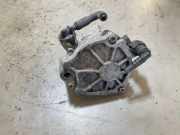 Vakuumpumpe Ford Focus III (DYB) 9804021880