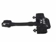 Türfeststeller Peugeot 508 I SW (8E)