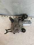 Heckscheibenwischermotor OPEL SIGNUM 2.0 DTI
