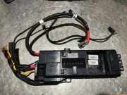Sicherungskasten FORD TRANSIT CUSTOM 2.2 TDCi BK2T14B144BA