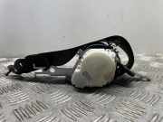 Sicherheitsgurt hinten rechts BMW 7 (F01, F02) 730 d 9163237