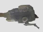 Timing Belt Protection Cover KIA SPORTAGE (JE_, KM_) 2.0 16V 4WD 2136023600