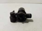 Wischwassertankmotor NISSAN X-TRAIL (T32_) 2.0 dCi ALL MODE 4x4-i (NT32) 1023333