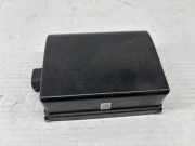 Sensor für Wegstrecke BMW 5er (F10) 6864628