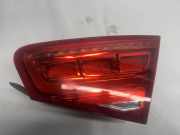 Heckklappenleuchte rechts AUDI A8 D4 (4H_) 4.2 FSI quattro 4H0945094A