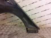 Blende Kotflügel links hinten Smart Fortwo Cabrio (451) A4518820101